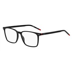 Hugo Boss HG 1225 807