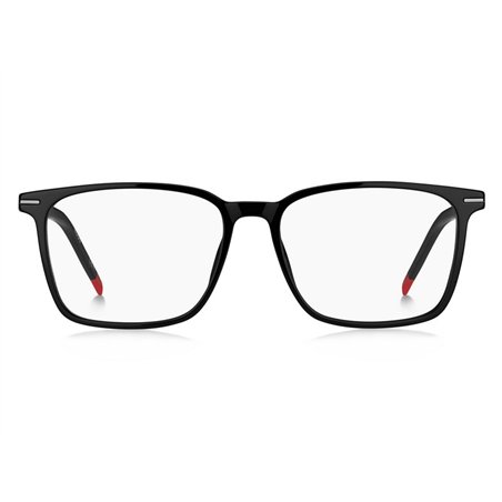 Hugo Boss HG 1225 807