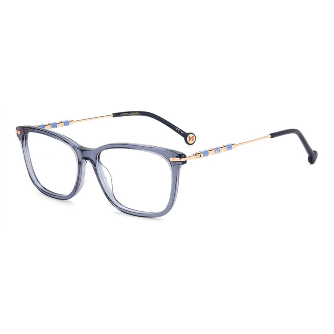 Carolina Herrera HER 0102 PJP