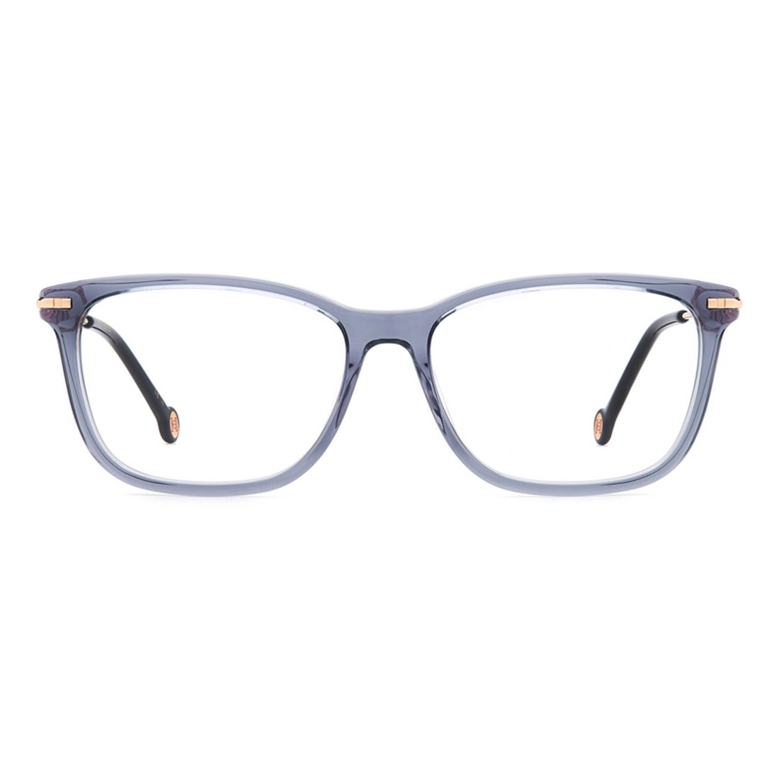Carolina Herrera HER 0102 PJP
