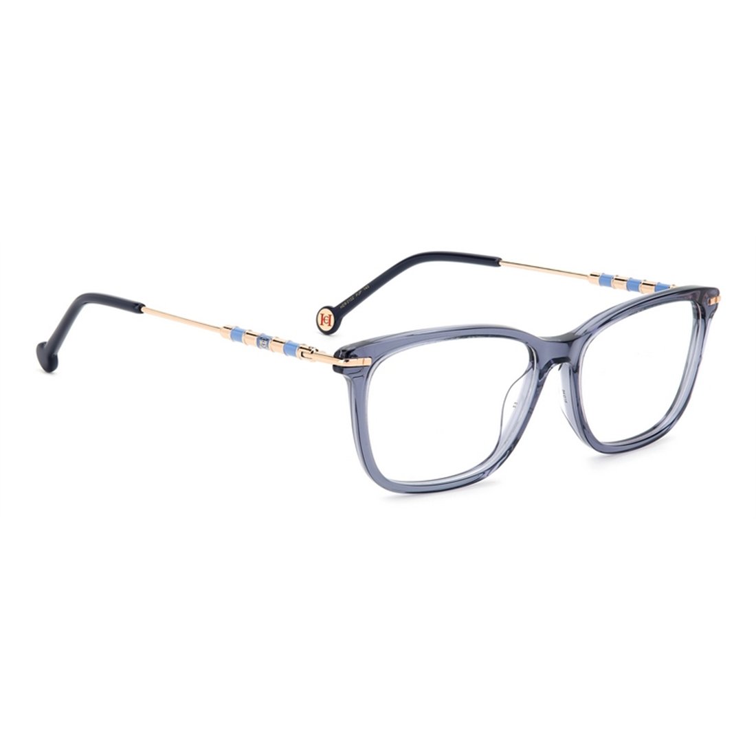 Carolina Herrera HER 0102 PJP