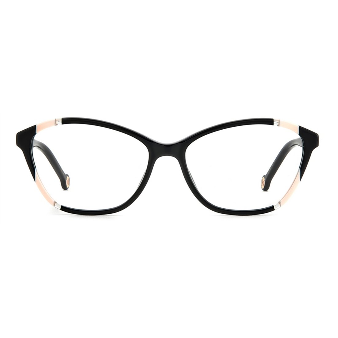 Carolina Herrera HER 0122 KDX