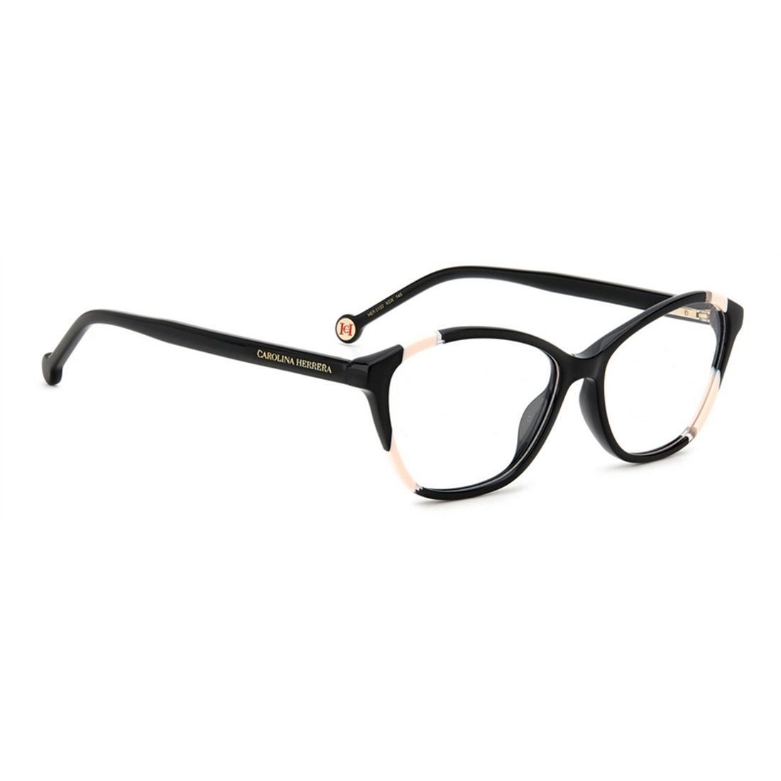 Carolina Herrera HER 0122 KDX