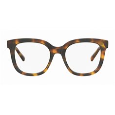 Moschino Love MOL605/TN 05L 2