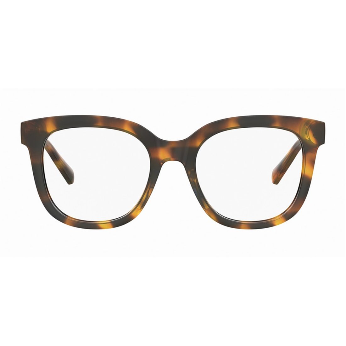 Moschino Love MOL605/TN 05L