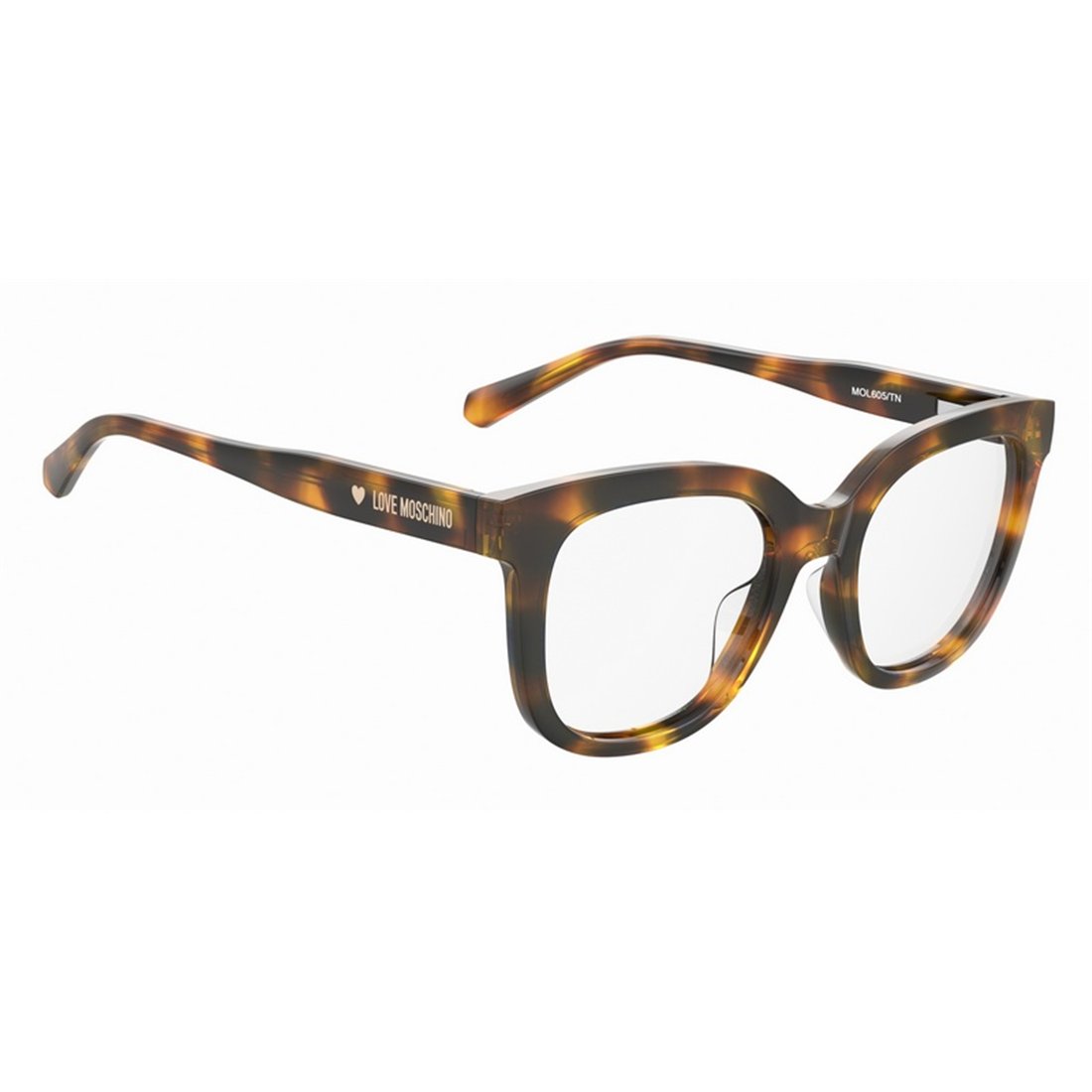 Moschino Love MOL605/TN 05L