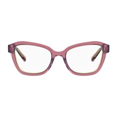 Moschino Love MOL606/TN 35J 2