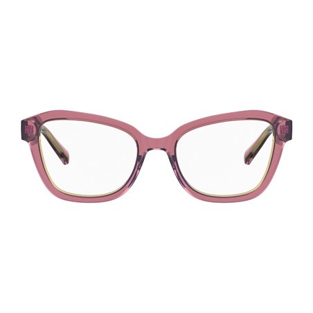 Moschino Love MOL606/TN 35J