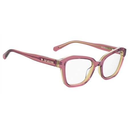 Moschino Love MOL606/TN 35J