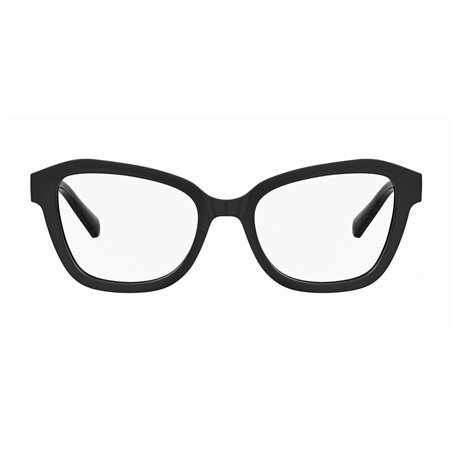 Moschino Love MOL606/TN 807 Moschino Love MOL606/TN 807