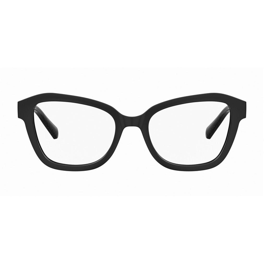 Moschino Love MOL606/TN 807