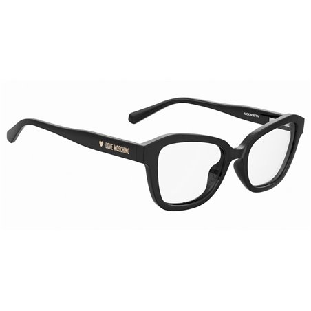 Moschino Love MOL606/TN 807 Moschino Love MOL606/TN 807