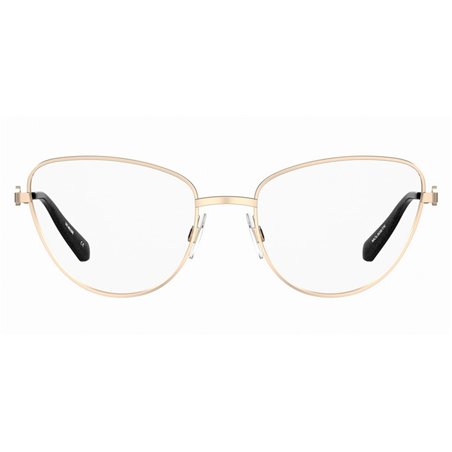 Moschino Love MOL608/TN 000