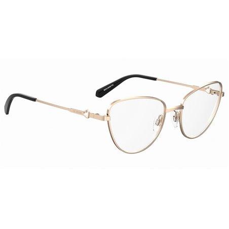 Moschino Love MOL608/TN 000