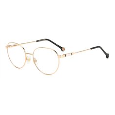 Carolina Herrera HER 0121 000