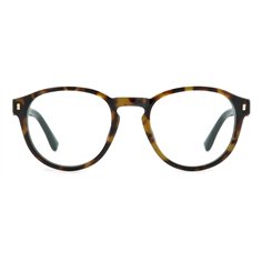DSquared2 D2 0049 PHW 2