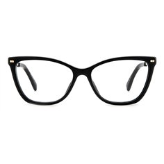 DSquared2 D2 0068 807 2