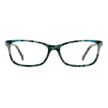 Carolina Herrera HER 0114 PHW