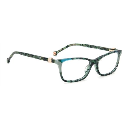 Carolina Herrera HER 0114 PHW