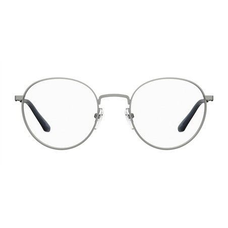 Seventh Street 7A 104 9T9