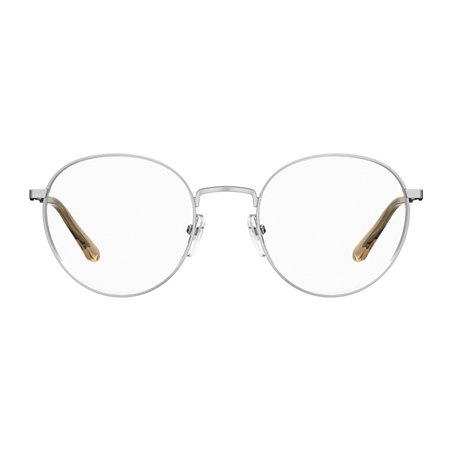 Seventh Street 7A 104 UTK