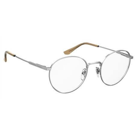 Seventh Street 7A 104 UTK