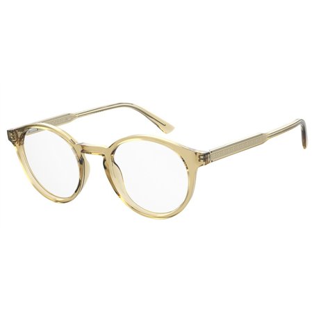 Seventh Street 7A 107 10A