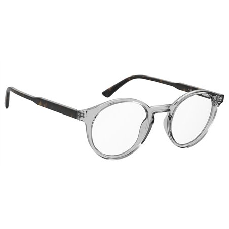 Seventh Street 7A 107 ACI