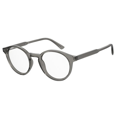 Seventh Street 7A 107 KB7