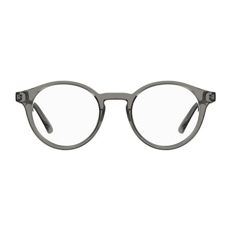 Seventh Street 7A 107 KB7