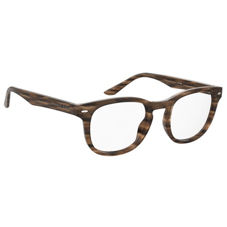 Seventh Street 7A 106 086