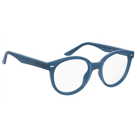 Seventh Street 7A 584 PJP