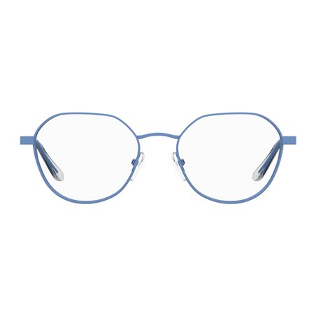 Seventh Street 7A 583 789