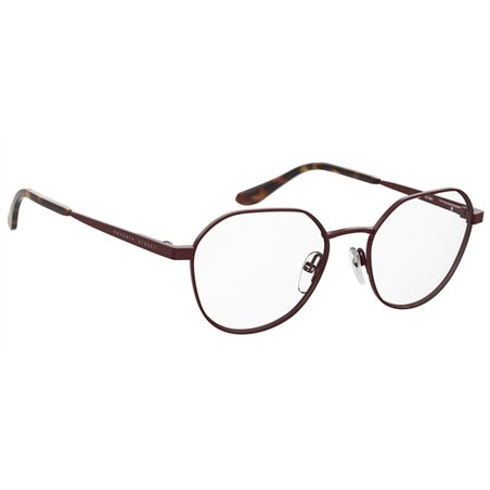 Seventh Street 7A 583 LHF