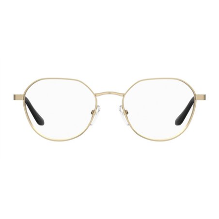 Seventh Street 7A 583 RHL