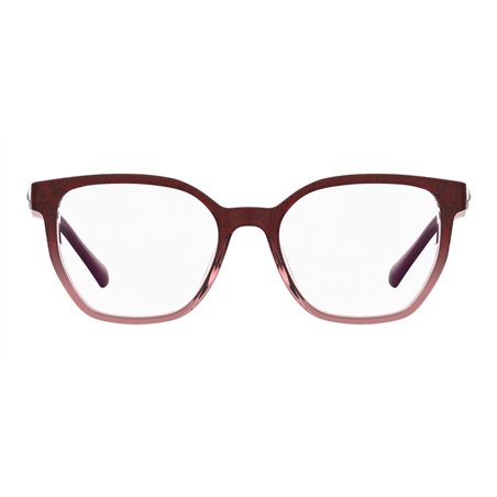 Seventh Street 7A 585 7W5