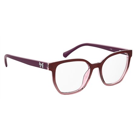 Seventh Street 7A 585 7W5