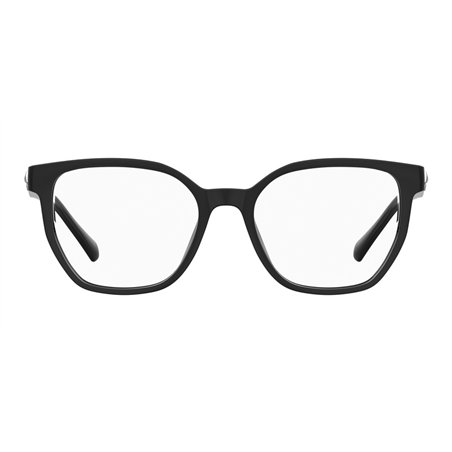 Seventh Street 7A 585 807