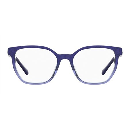 Seventh Street 7A 585 WTA