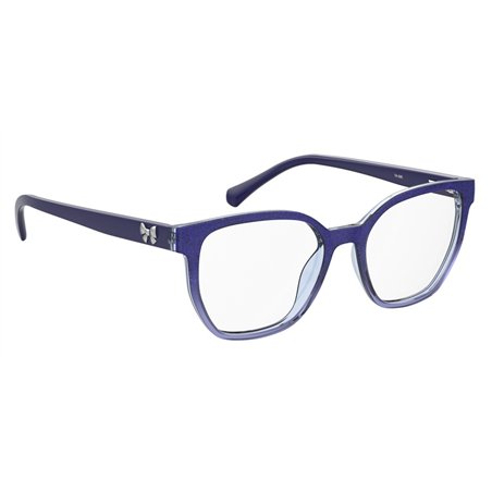 Seventh Street 7A 585 WTA