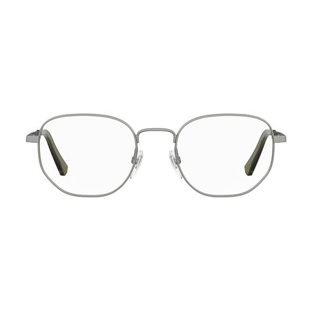 Seventh Street S 330 0OC