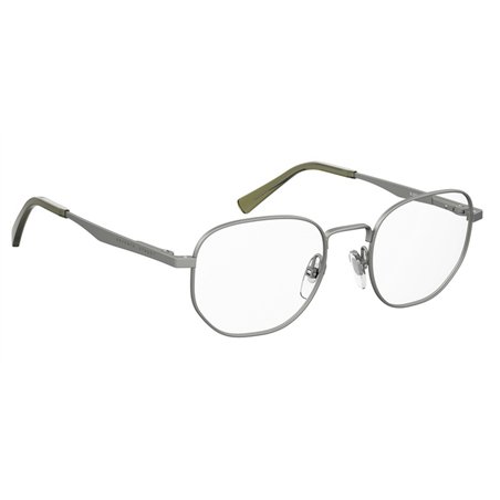 Seventh Street S 330 0OC