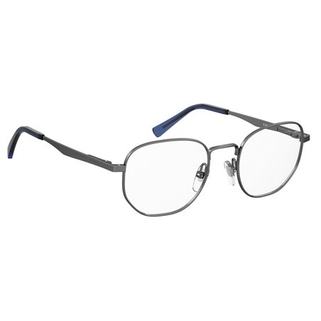 Seventh Street S 330 5UV