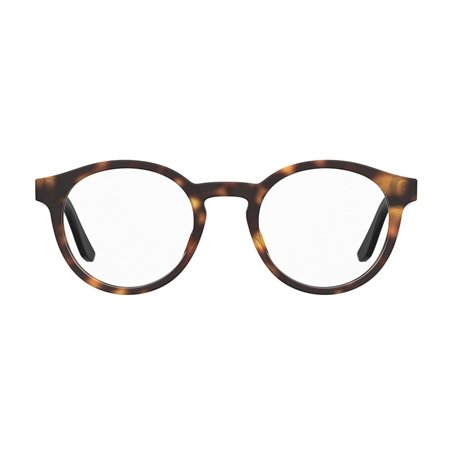 Seventh Street S 331 581