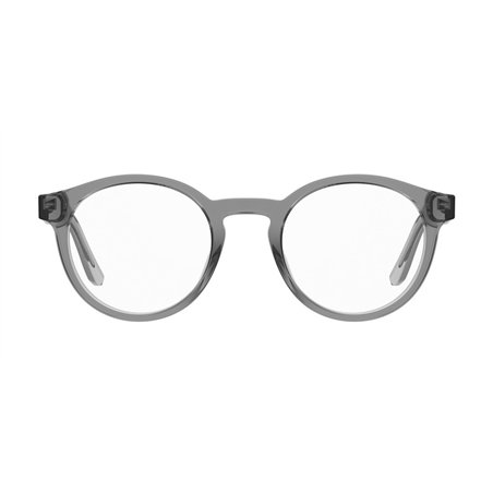 Seventh Street S 331 KB7