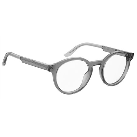 Seventh Street S 331 KB7