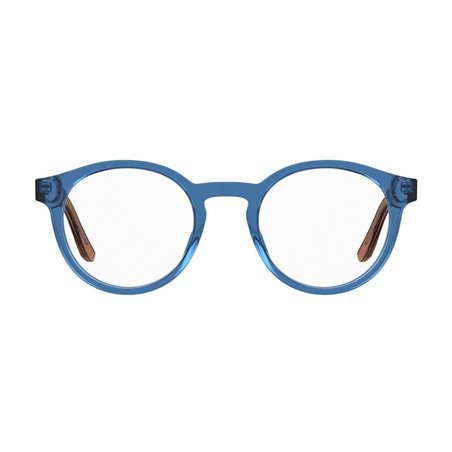 Seventh Street S 331 RTC