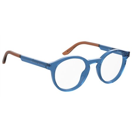 Seventh Street S 331 RTC