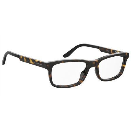 Seventh Street S 332 581