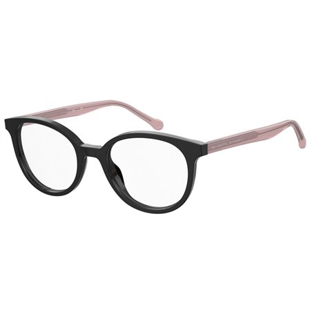 Seventh Street S 335 1X2